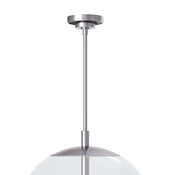 Cafe Pendant Medium